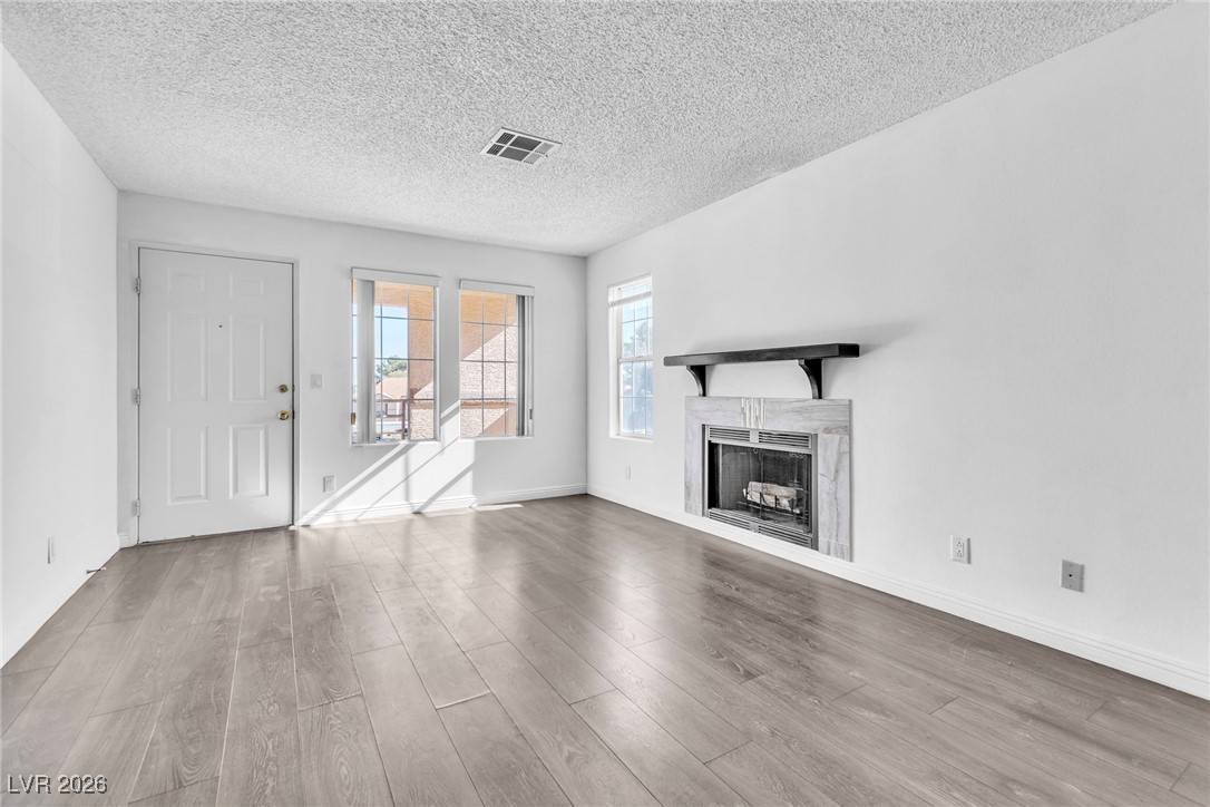 3450 Erva Street 229