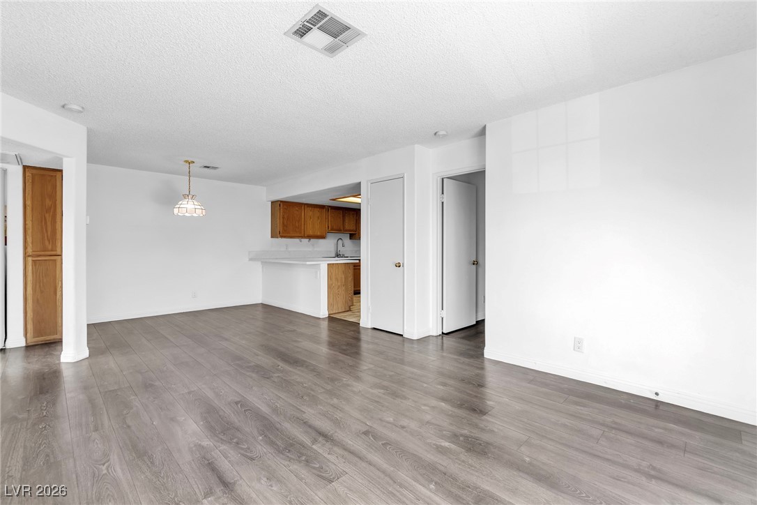 3450 Erva Street 229