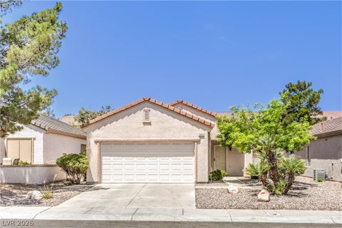 Homes For Rent - 2010 Joy View Lane<br/> Henderson, NV 89012