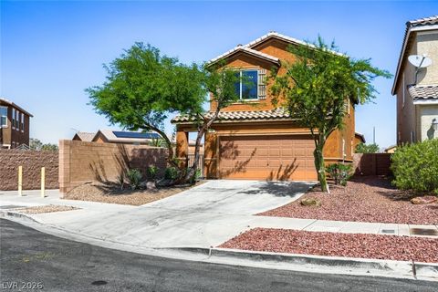 Photo of 108 Brookhouse Court, Henderson, NV 89011 (MLS # 2767156)