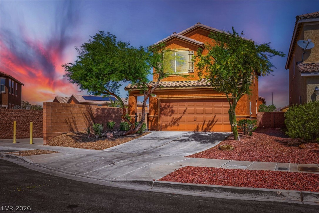 108 Brookhouse Court