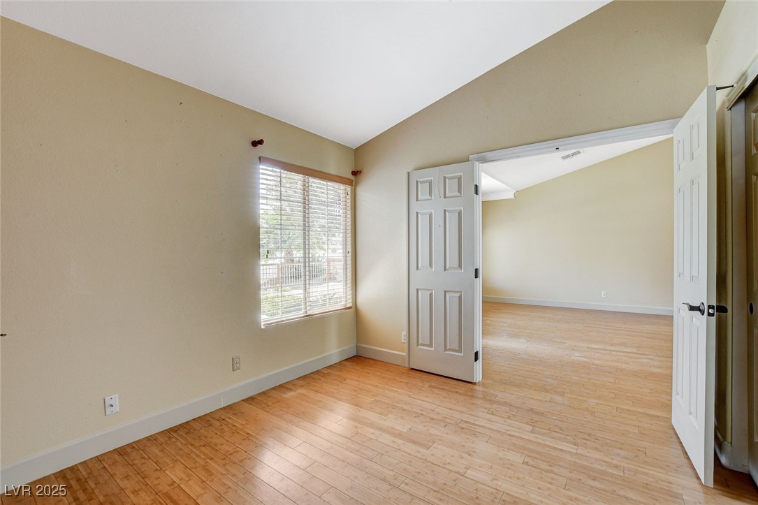 257 Helmsdale Drive, Henderson, Nevada image 46