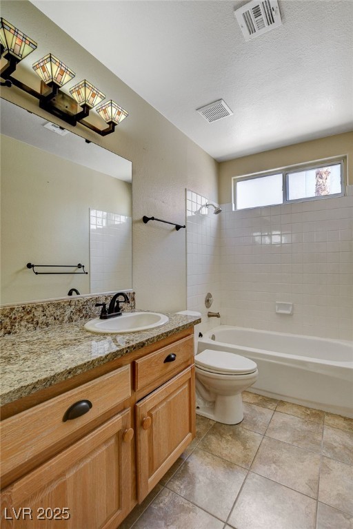 257 Helmsdale Drive, Henderson, Nevada image 39