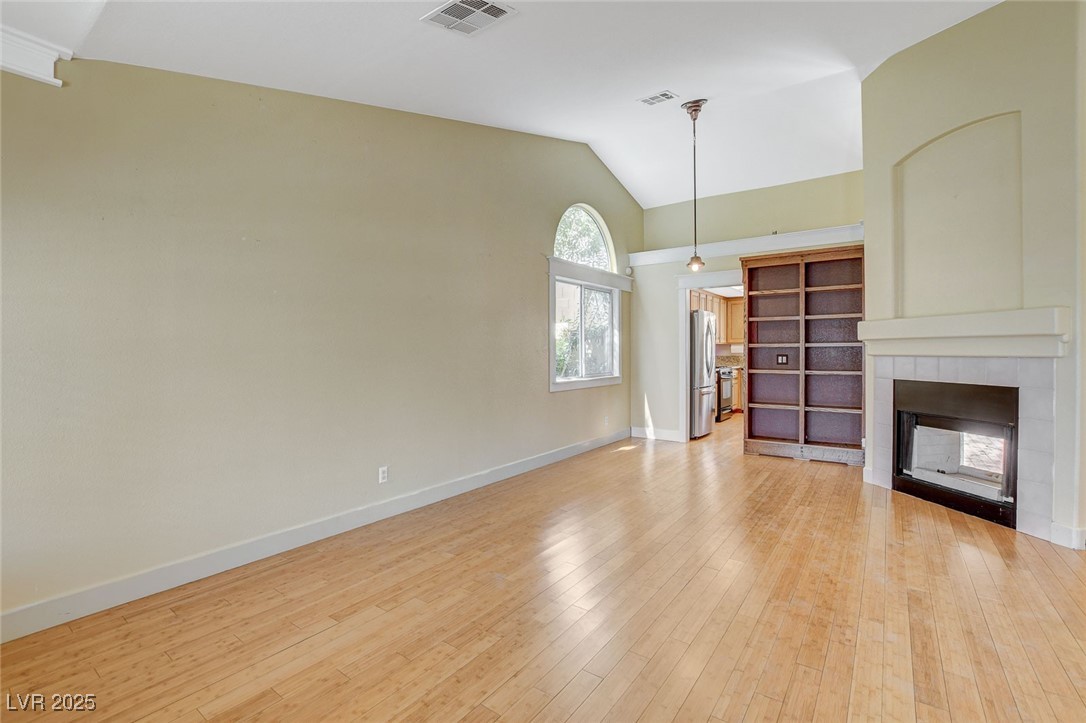 257 Helmsdale Drive, Henderson, Nevada image 9