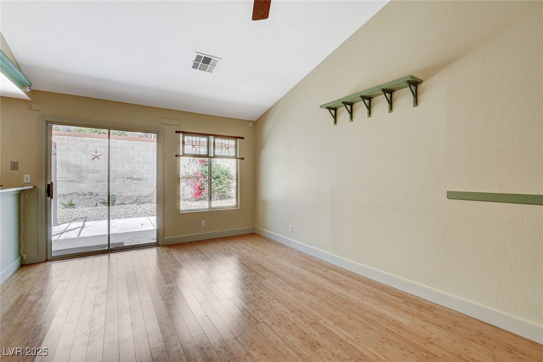 257 Helmsdale Drive, Henderson, Nevada image 24
