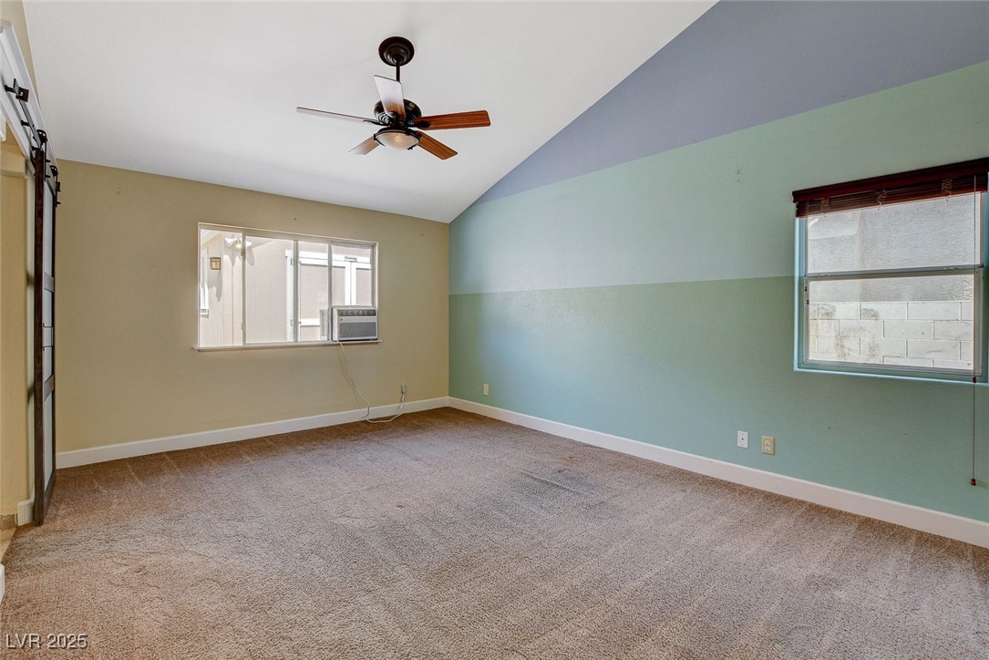257 Helmsdale Drive, Henderson, Nevada image 27