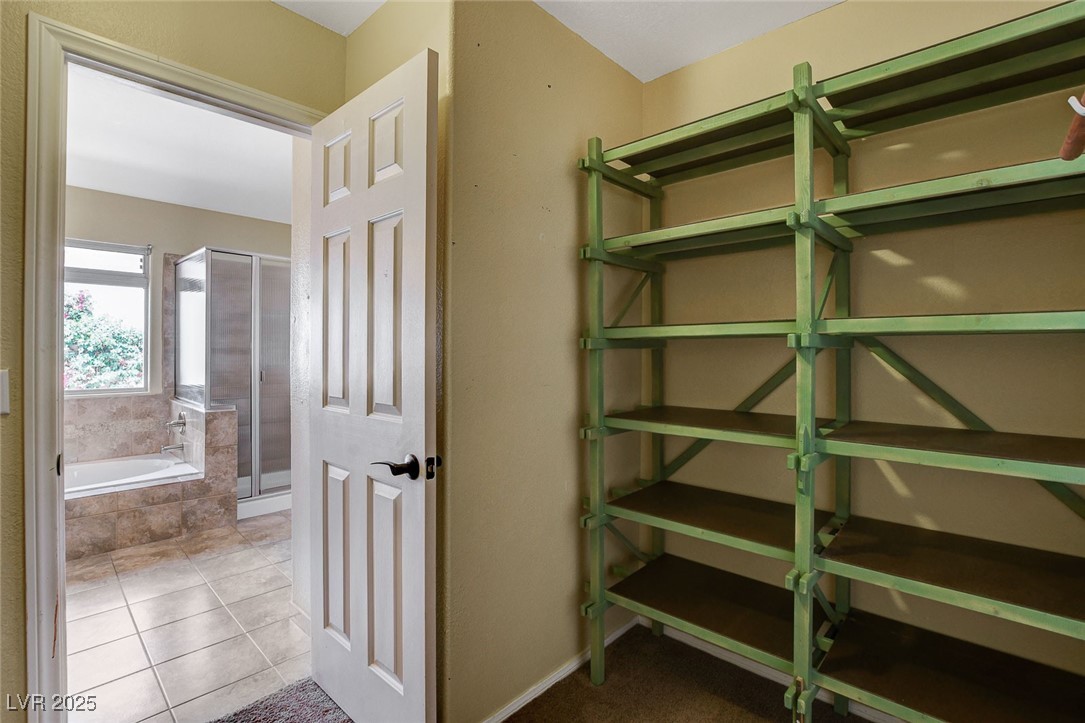 257 Helmsdale Drive, Henderson, Nevada image 37