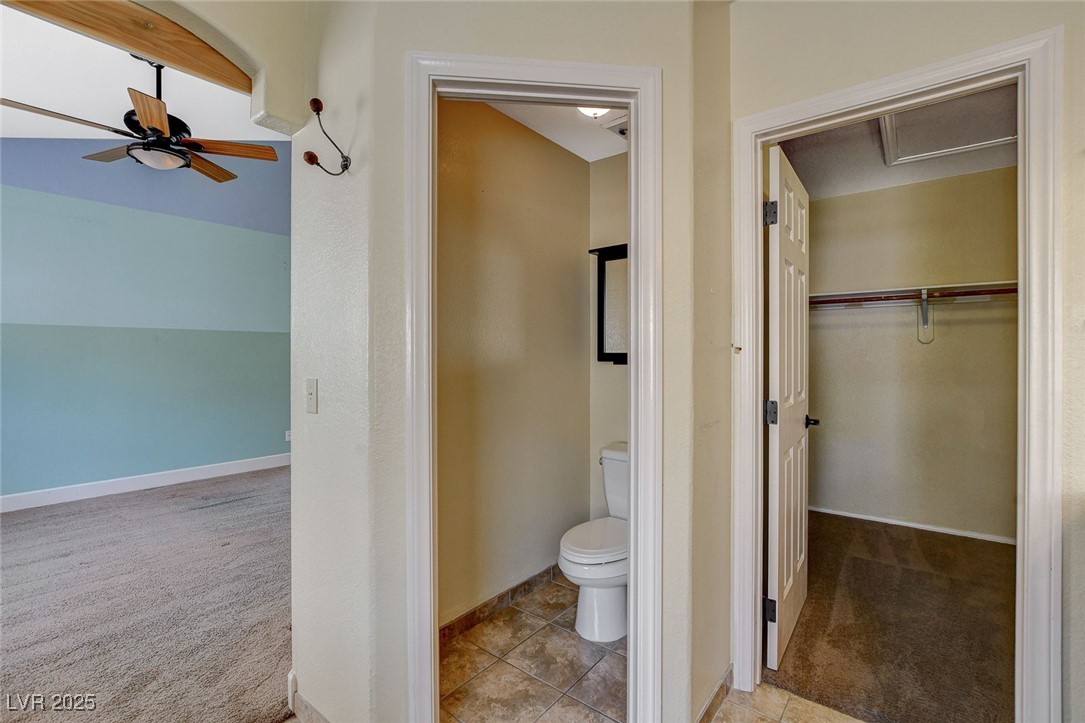 257 Helmsdale Drive, Henderson, Nevada image 35