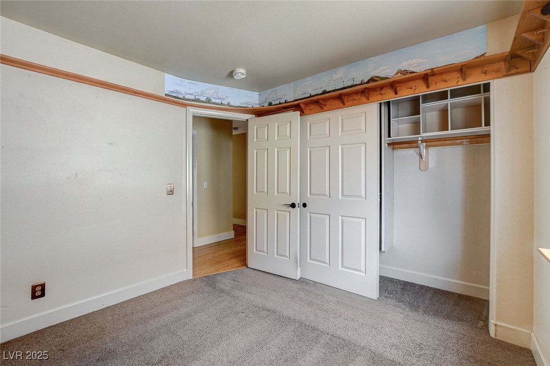 257 Helmsdale Drive, Henderson, Nevada image 42
