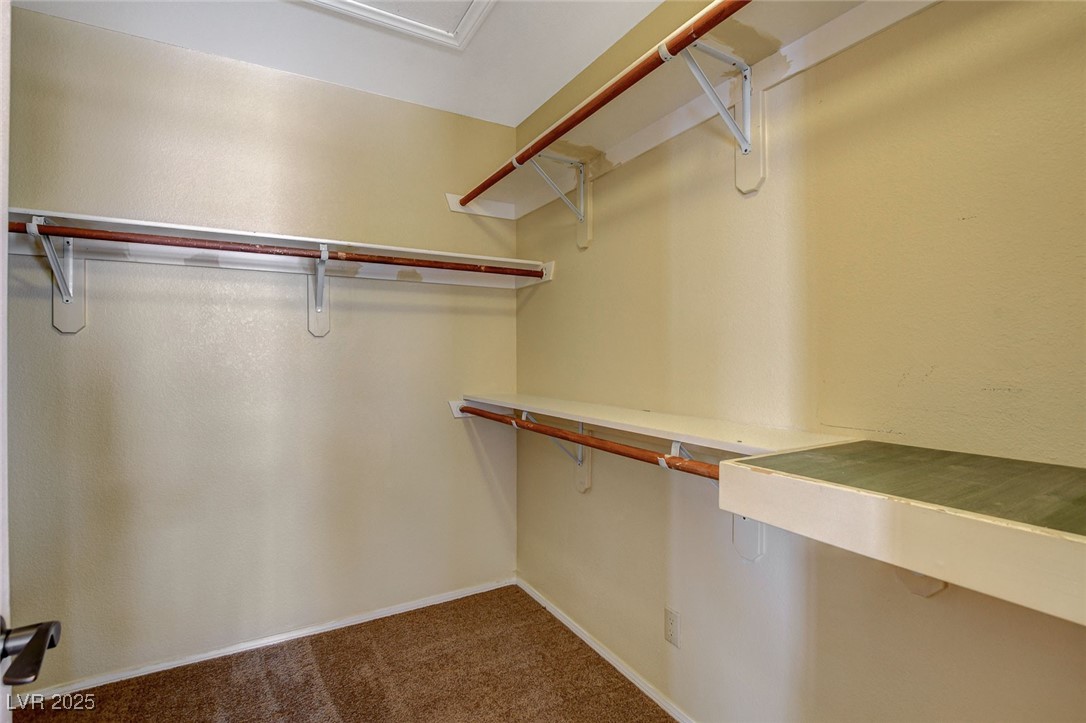 257 Helmsdale Drive, Henderson, Nevada image 36