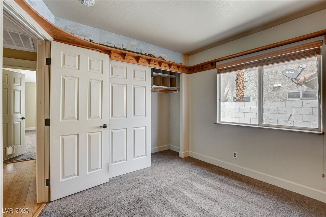 257 Helmsdale Drive, Henderson, Nevada image 41