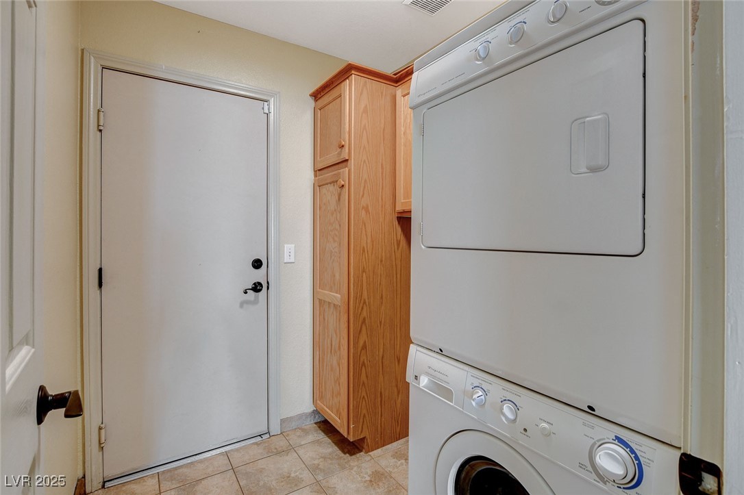 257 Helmsdale Drive, Henderson, Nevada image 44