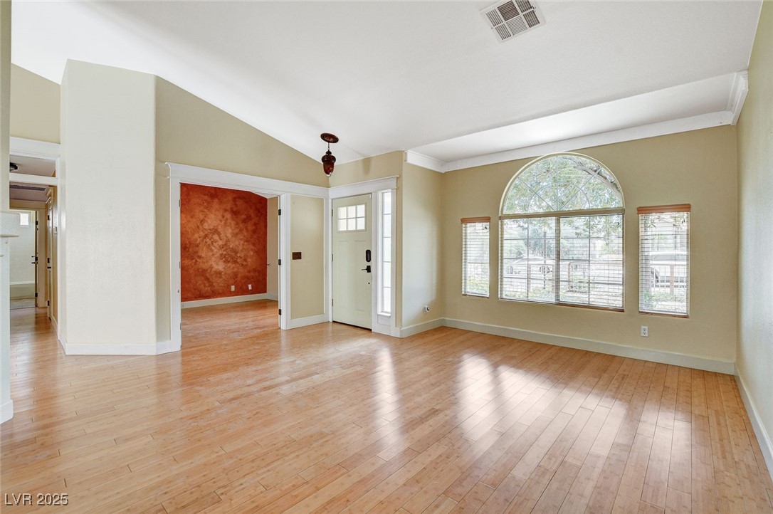 257 Helmsdale Drive, Henderson, Nevada image 7