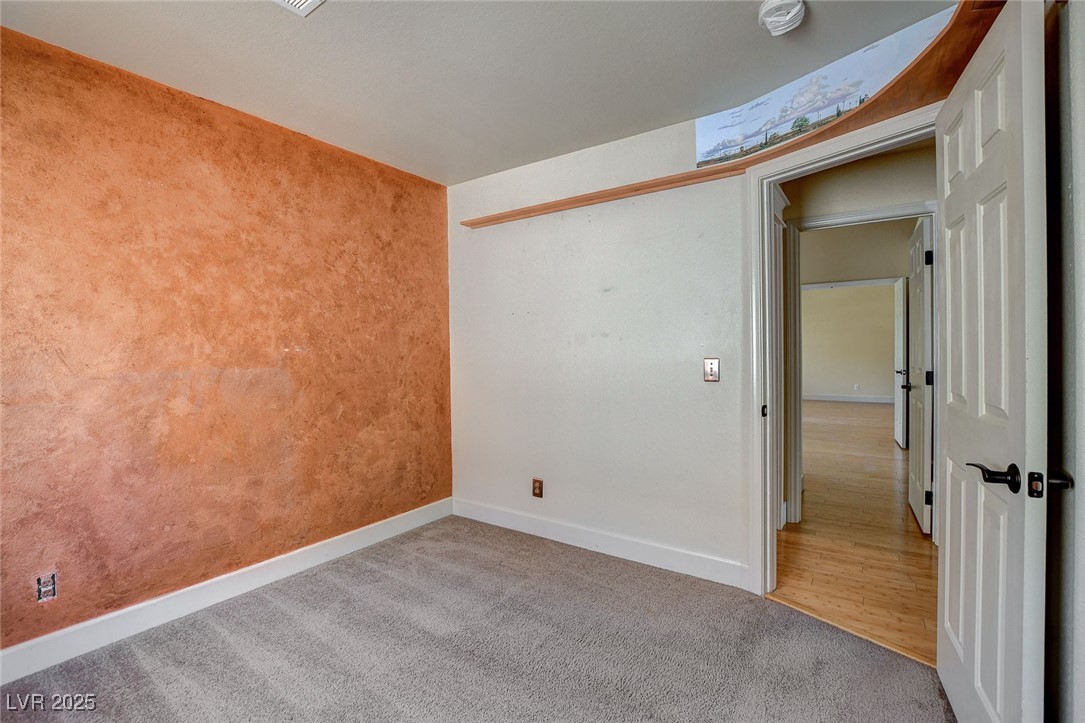 257 Helmsdale Drive, Henderson, Nevada image 43