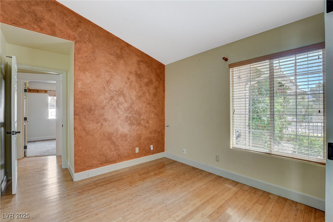 257 Helmsdale Drive, Henderson, Nevada image 47