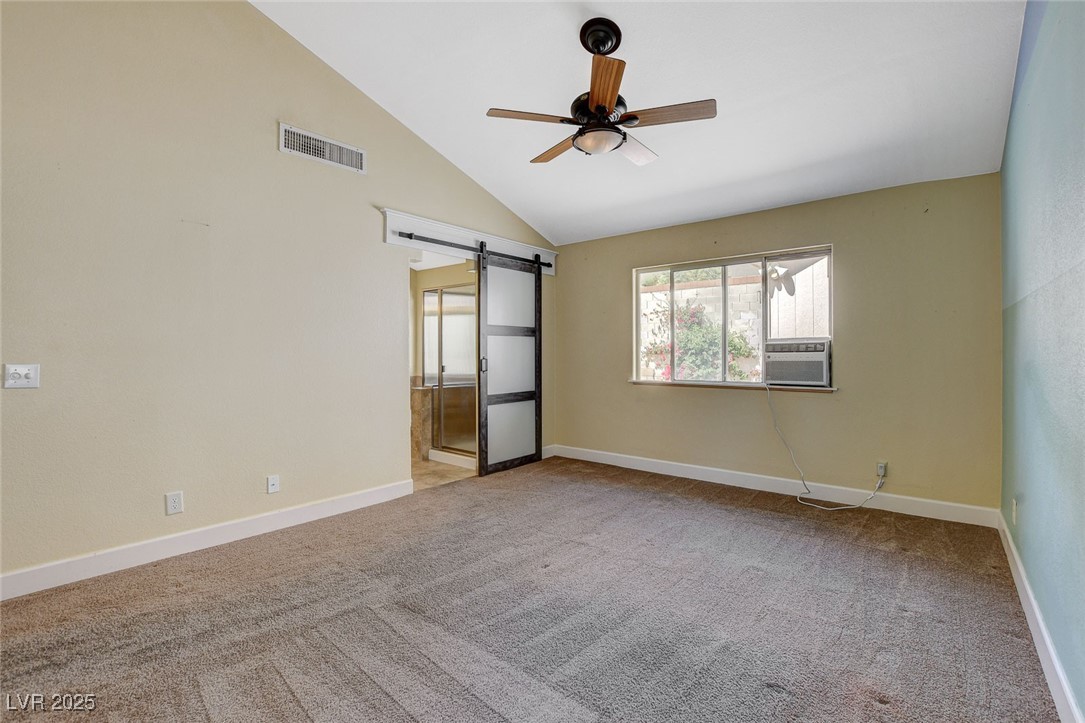 257 Helmsdale Drive, Henderson, Nevada image 30