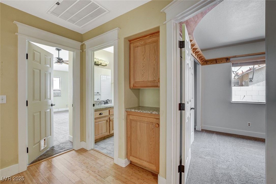 257 Helmsdale Drive, Henderson, Nevada image 26