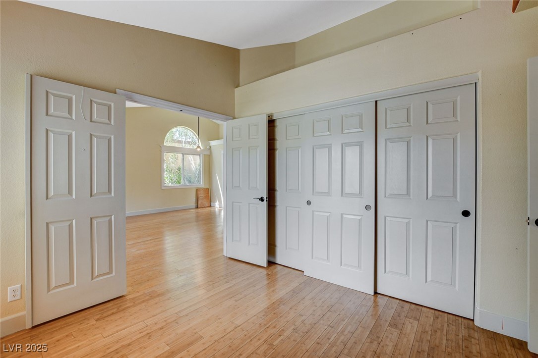 257 Helmsdale Drive, Henderson, Nevada image 49