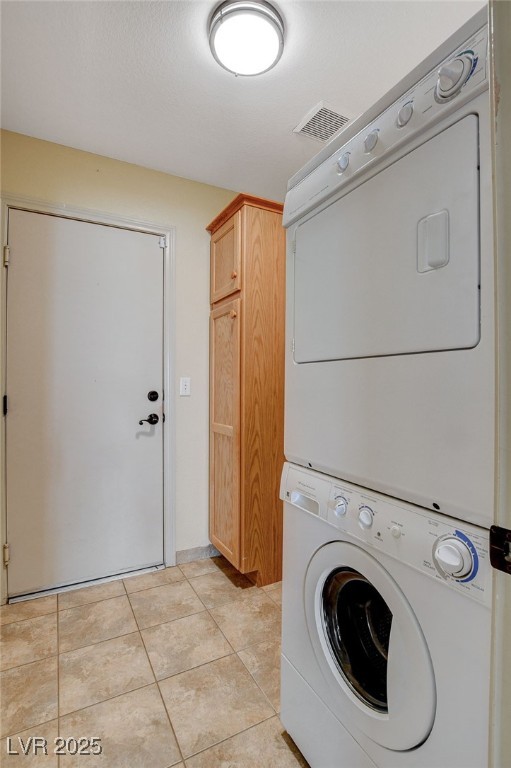 257 Helmsdale Drive, Henderson, Nevada image 45