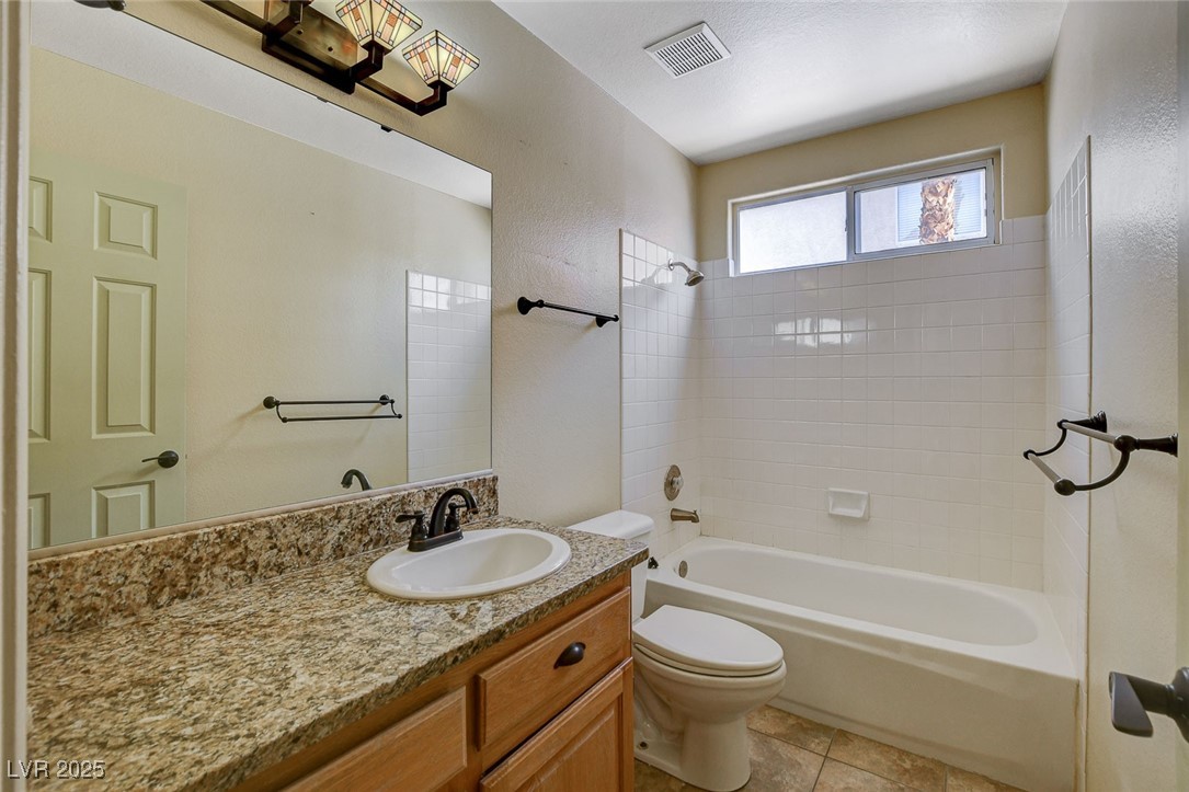 257 Helmsdale Drive, Henderson, Nevada image 38