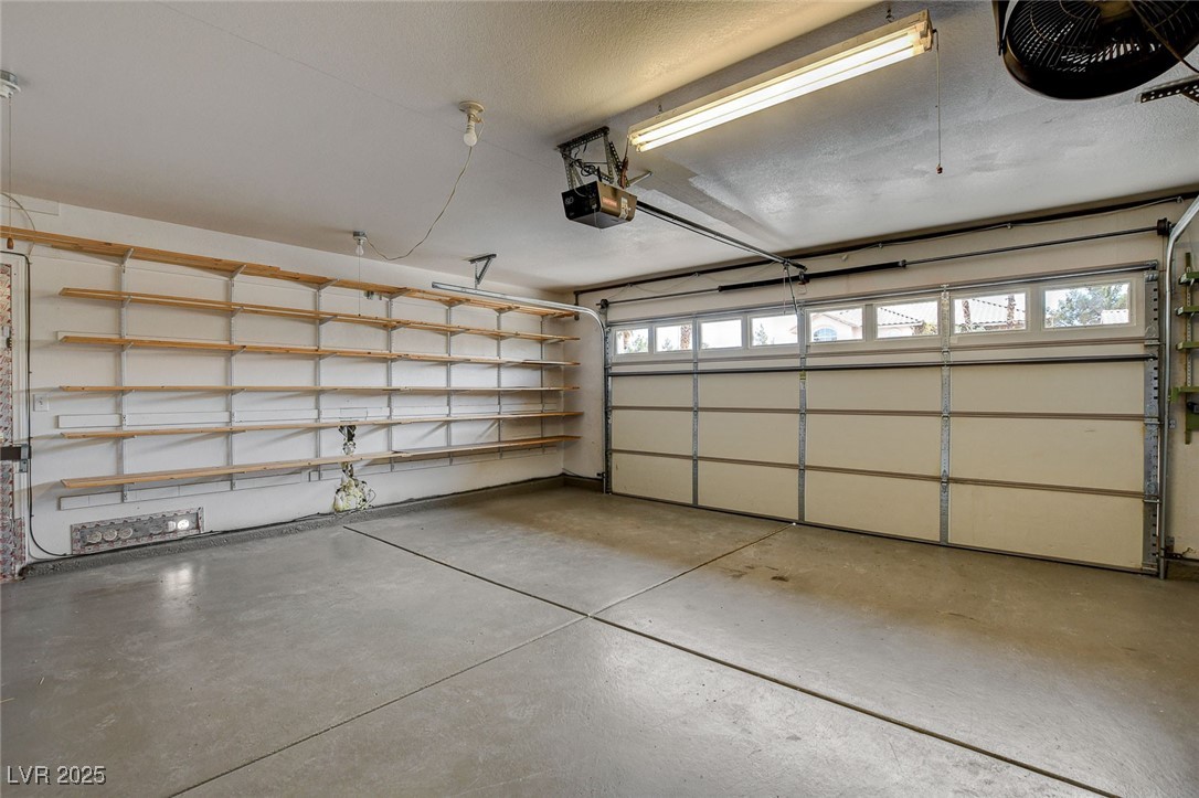 257 Helmsdale Drive, Henderson, Nevada image 50