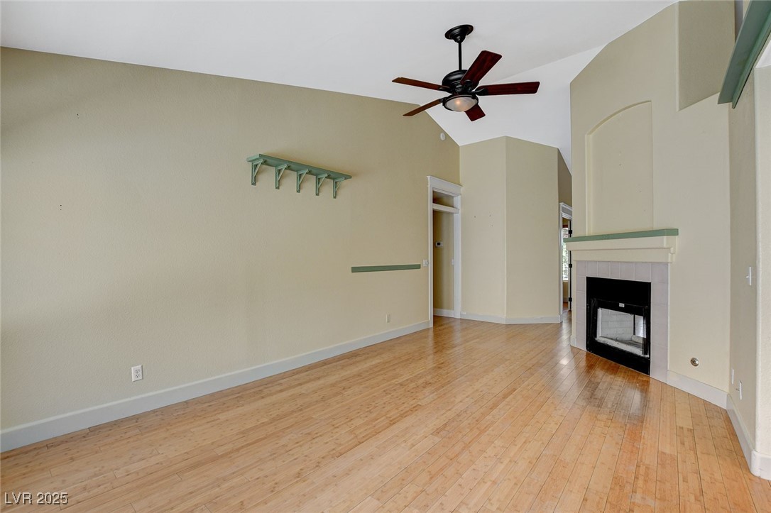 257 Helmsdale Drive, Henderson, Nevada image 21