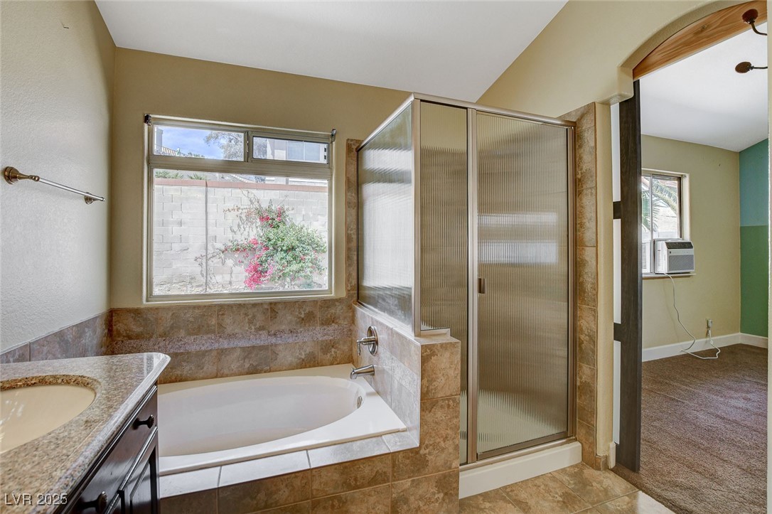 257 Helmsdale Drive, Henderson, Nevada image 34