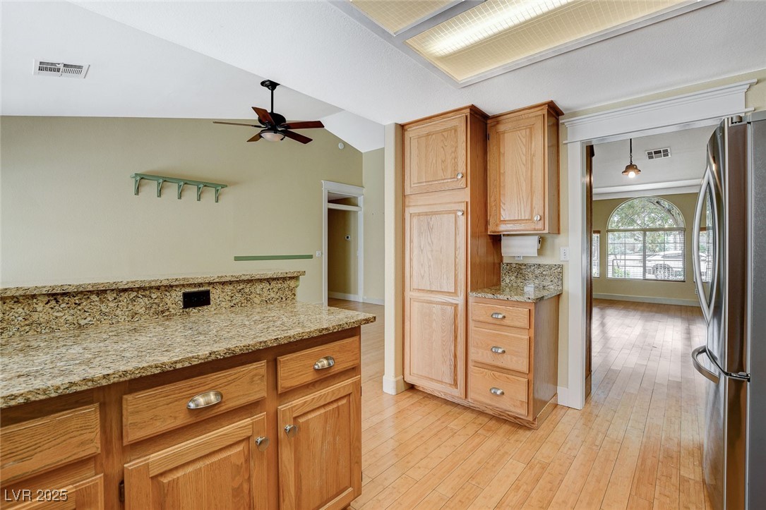 257 Helmsdale Drive, Henderson, Nevada image 19