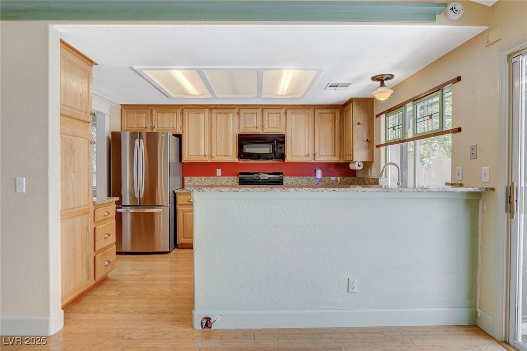 257 Helmsdale Drive, Henderson, Nevada image 14