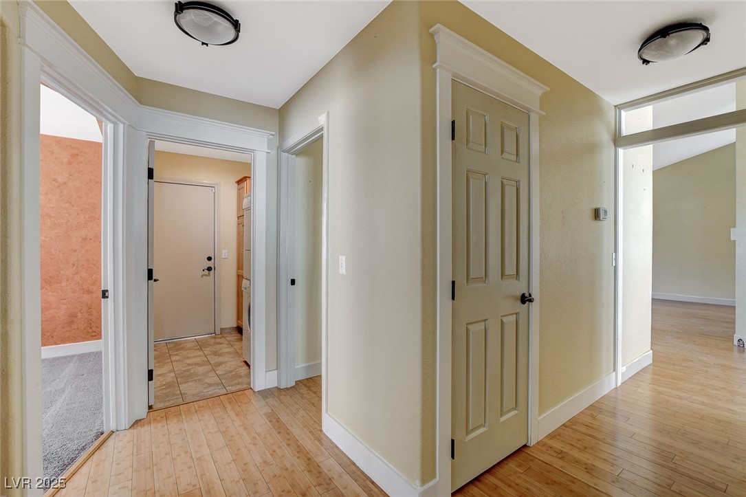 257 Helmsdale Drive, Henderson, Nevada image 25