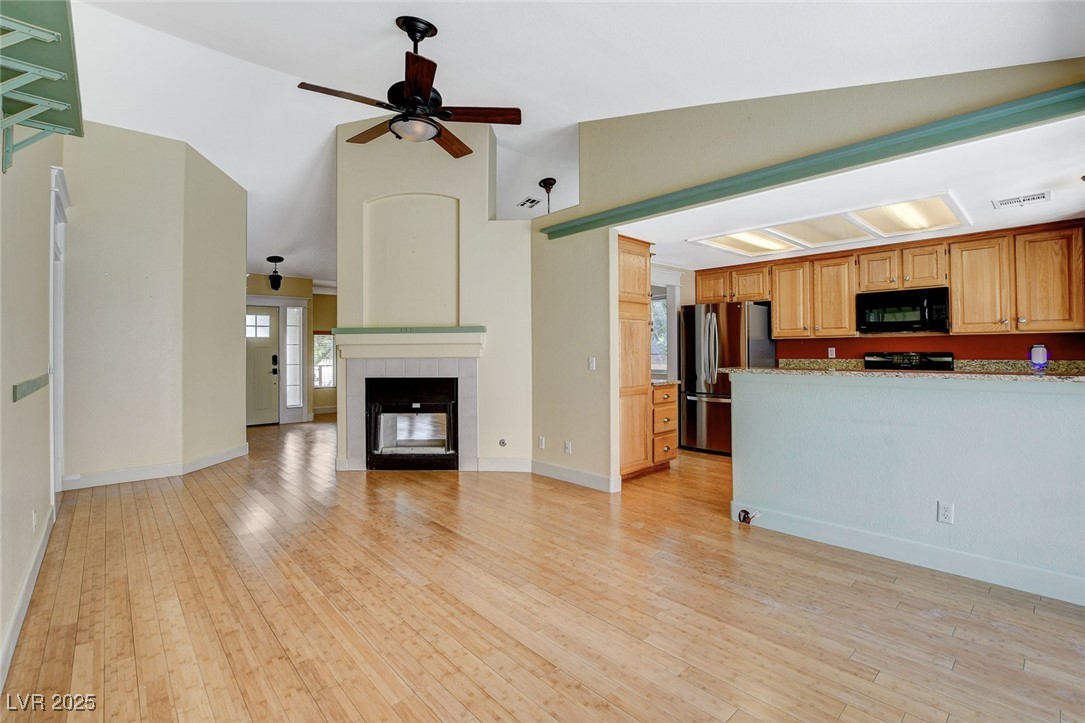 257 Helmsdale Drive, Henderson, Nevada image 22