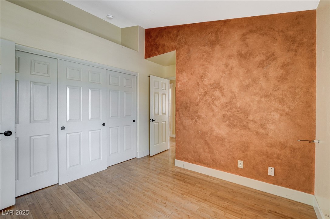 257 Helmsdale Drive, Henderson, Nevada image 48