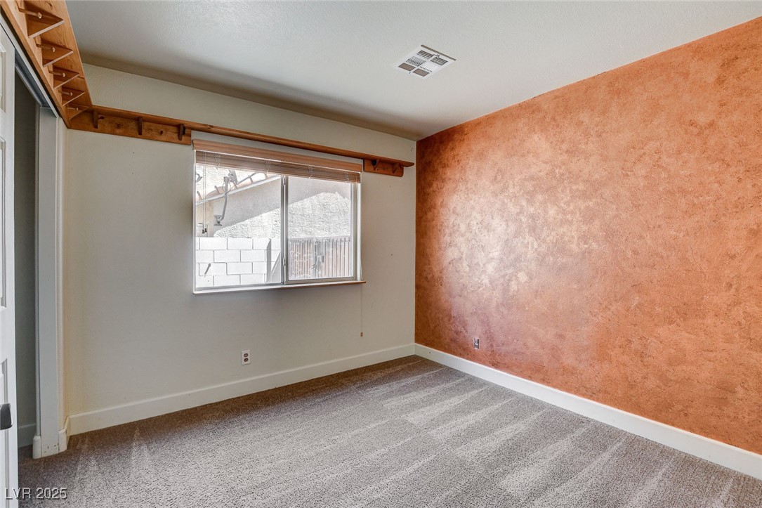 257 Helmsdale Drive, Henderson, Nevada image 40