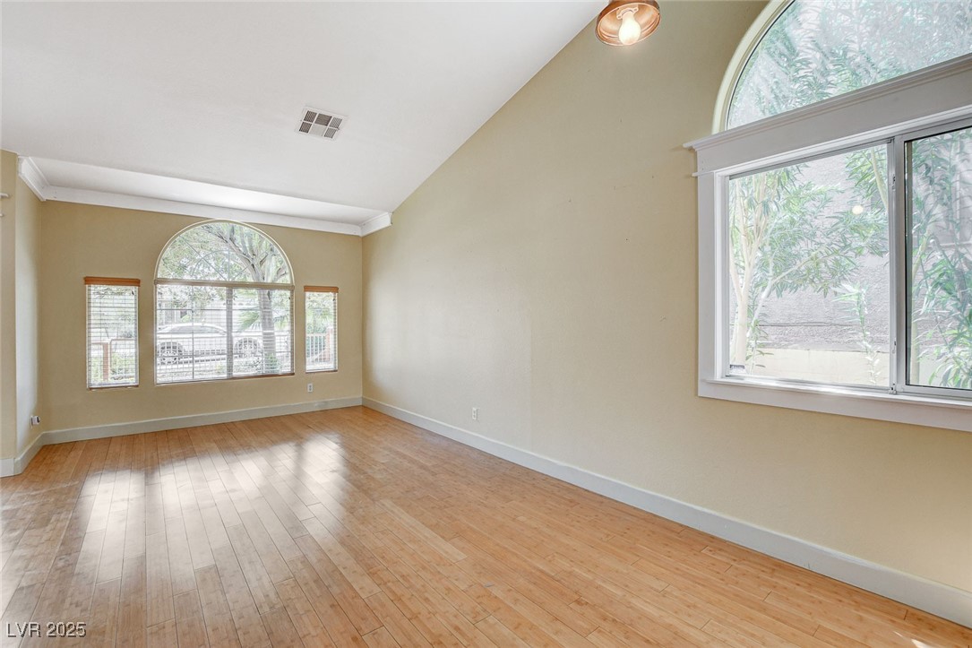 257 Helmsdale Drive, Henderson, Nevada image 11