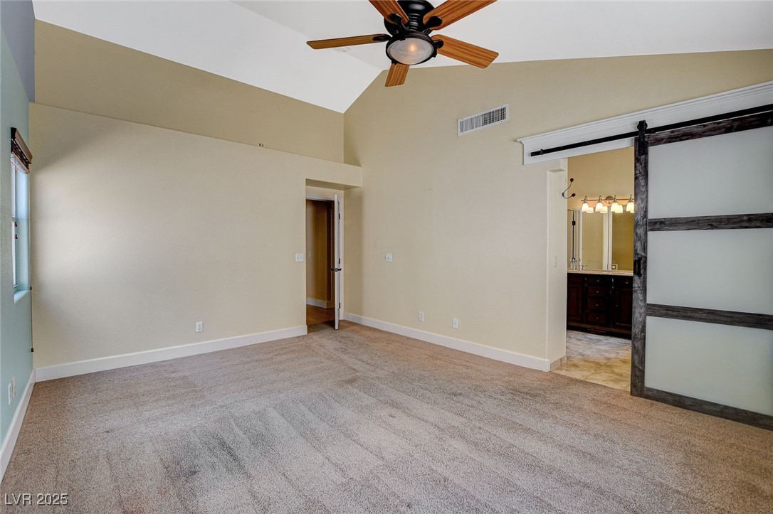 257 Helmsdale Drive, Henderson, Nevada image 29