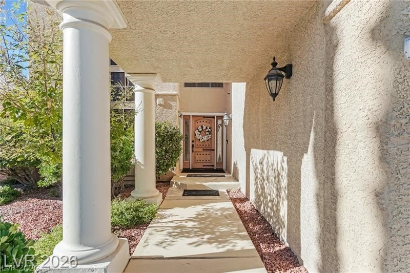 7 Crown Valley Drive