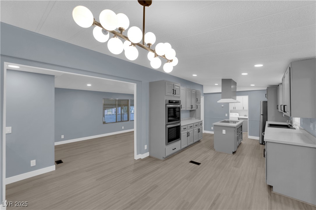 Properties 3 5411 Ario Road