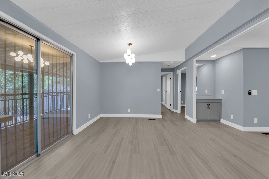 Properties 4 5411 Ario Road