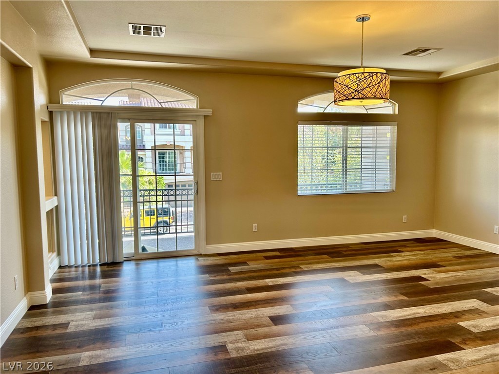 6754 Bel Canto Court