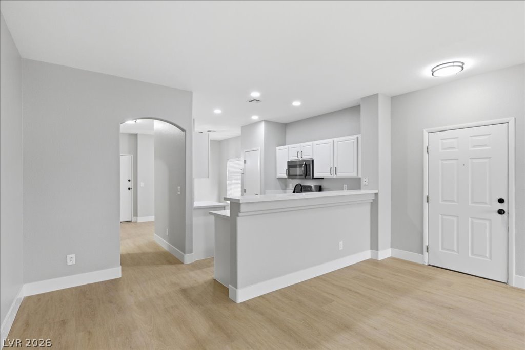 2592 Lazy Saddle Drive