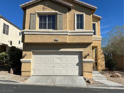 Homes For Rent - 9510 Diamond Bridge Avenue<br/> Las Vegas, NV 89166