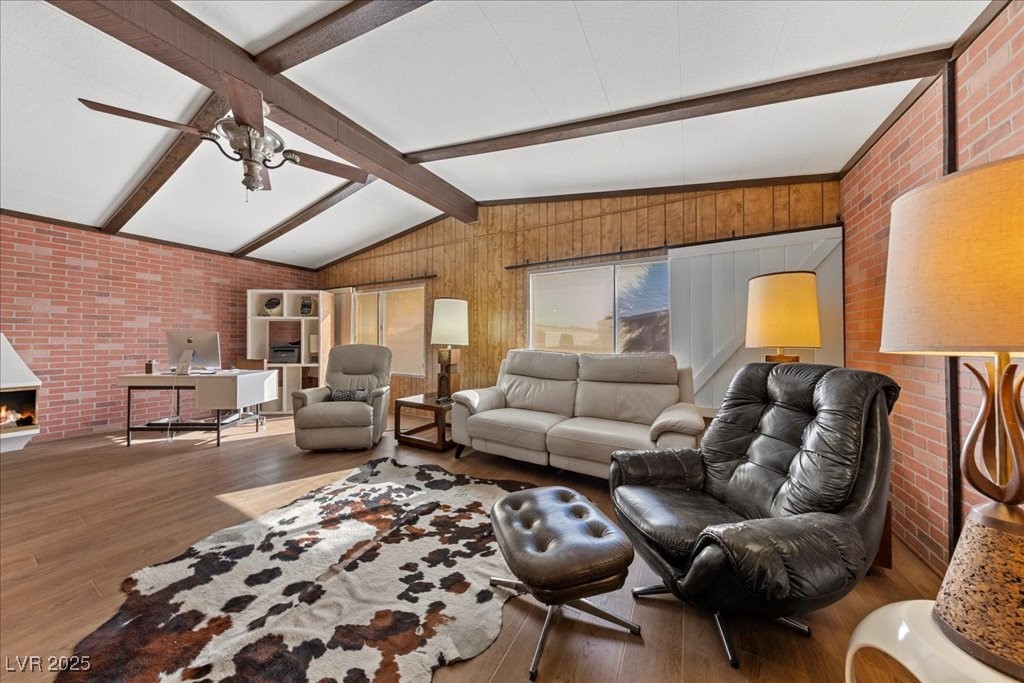 5052 S Ridge Club Drive