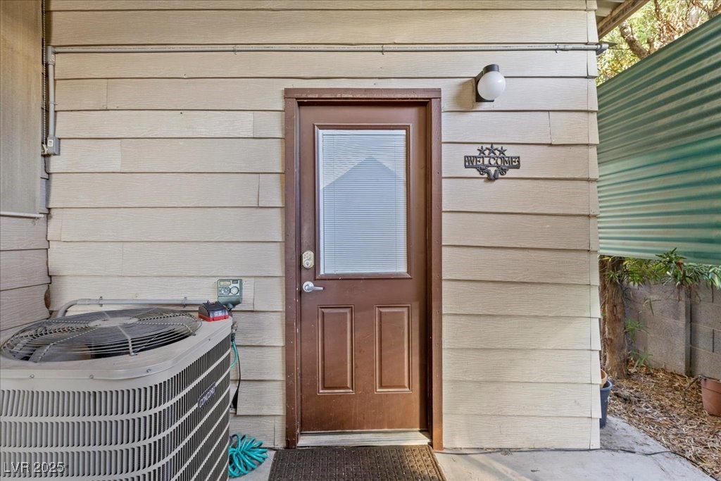 5052 S Ridge Club Drive