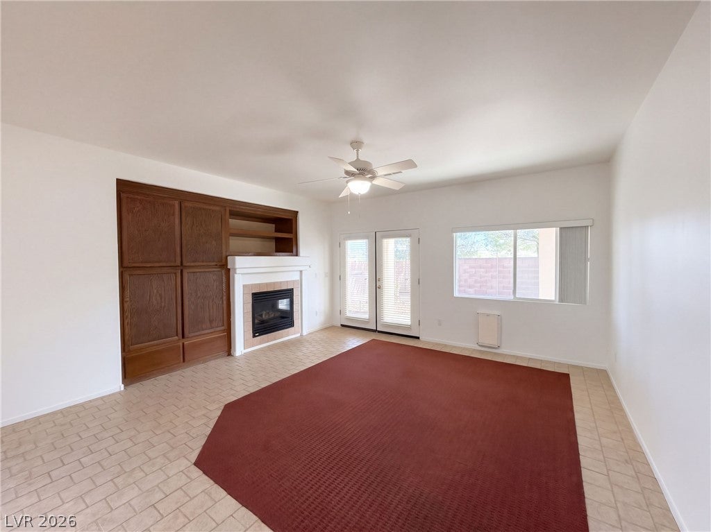 4433 El Presidio Drive