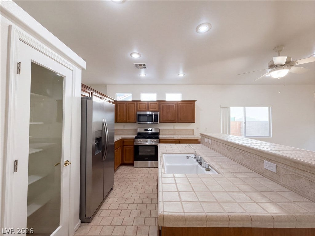 4433 El Presidio Drive