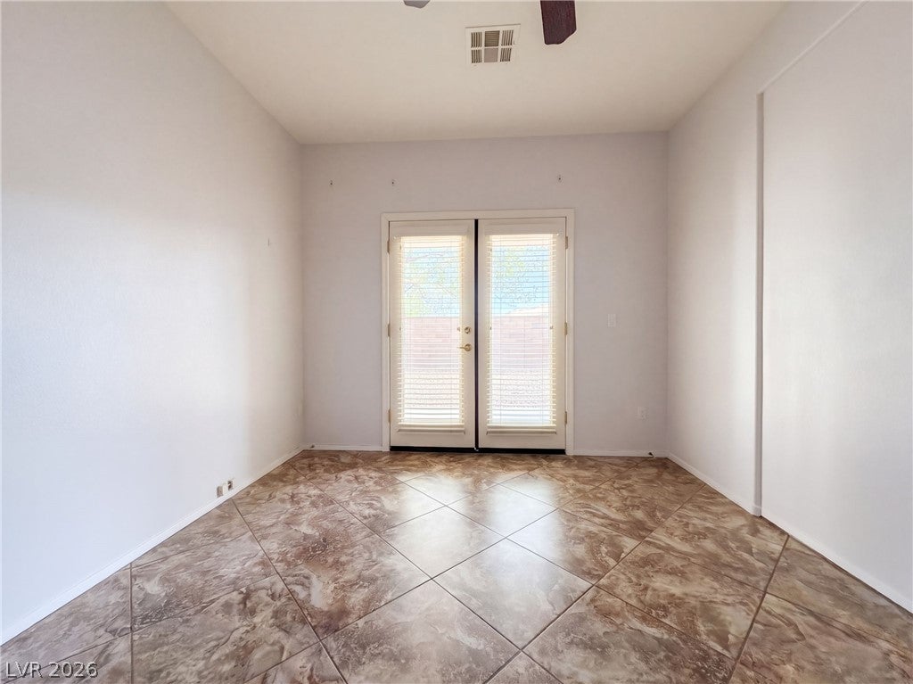 4433 El Presidio Drive