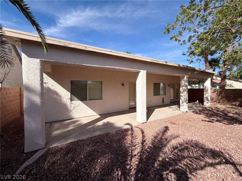 4433 El Presidio Drive