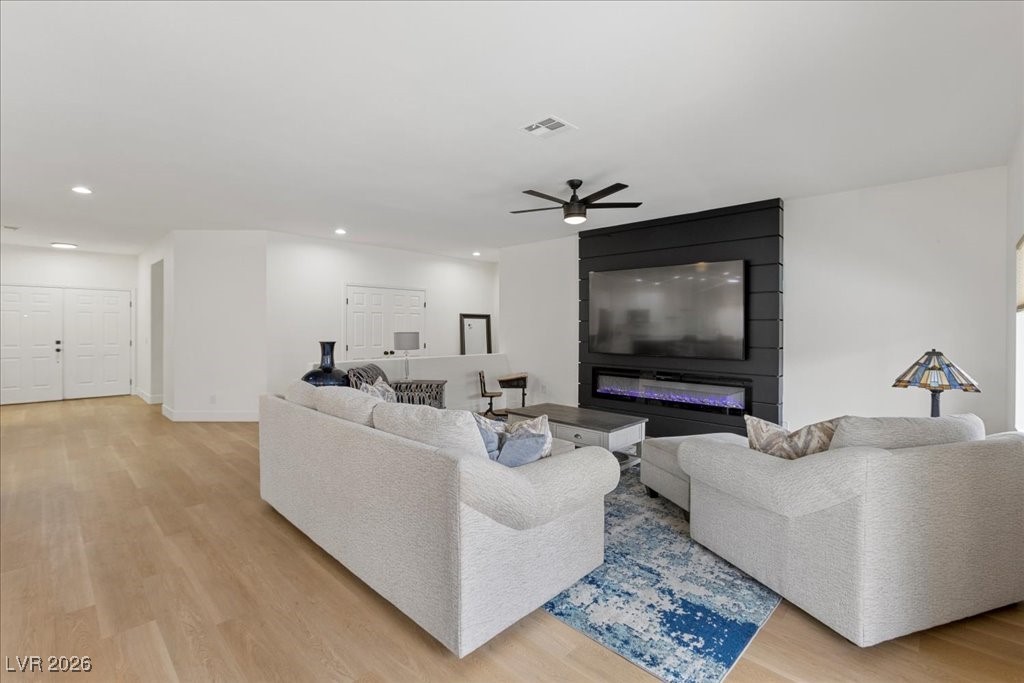 9612 Glengarry Drive