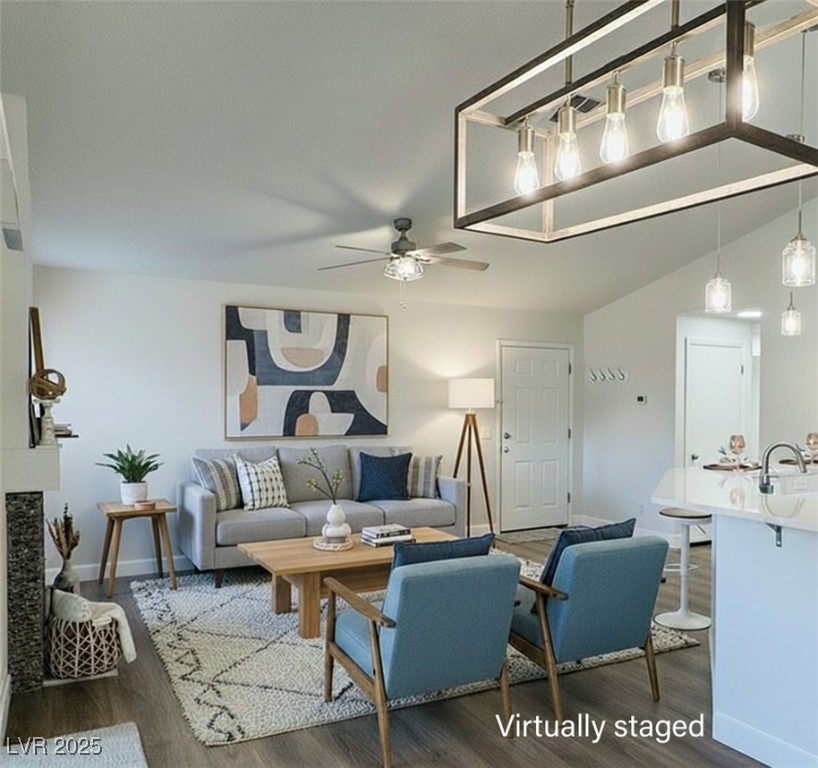 7905 Ryandale Circle 201