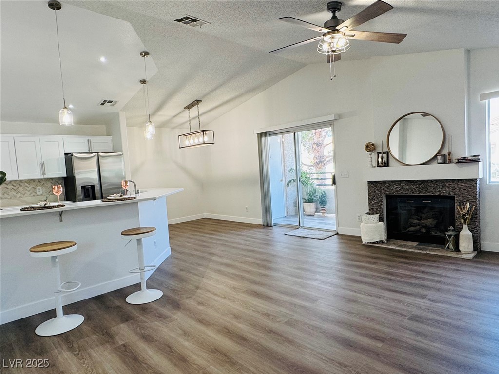 7905 Ryandale Circle 201